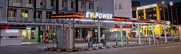 The Concept Hotel Melaka