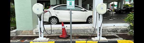 Costa Mahkota Melaka