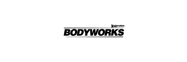 Bodyworks By Lee Motors