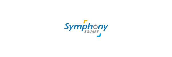 Symphony Square PJ