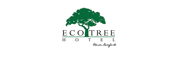 Eco Tree Hotel
