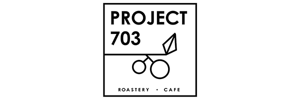 Project 703 Cafe