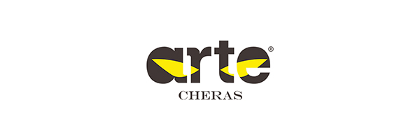 Arte Cheras
