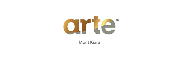 Arte Mont Kiara