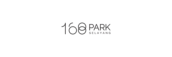 168 Park Mall