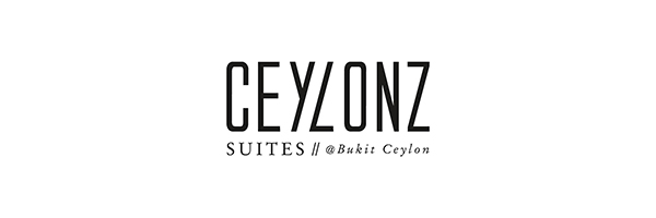 Ceylonz Suites KL