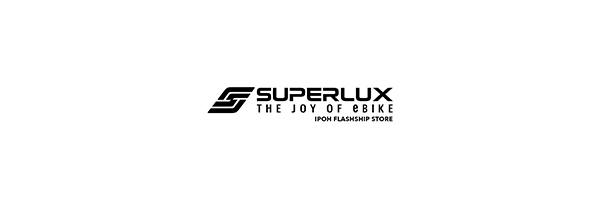Superlux Ipoh