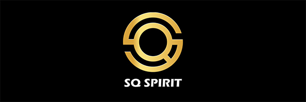 SQ Spirit Cafeteria