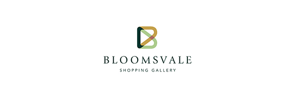 Bloomsvale Shopping Gallery