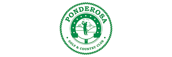 Ponderosa Golf Resort