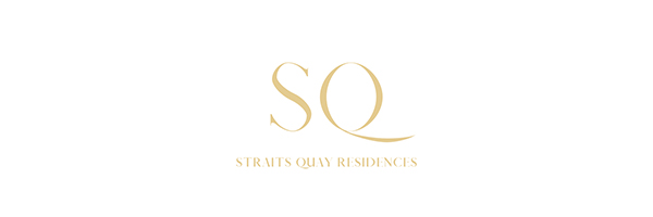 Straits Quay Penang (Block H)