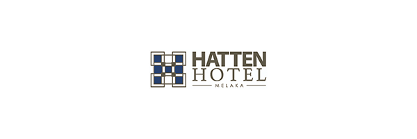 Hatten Hotel Melaka