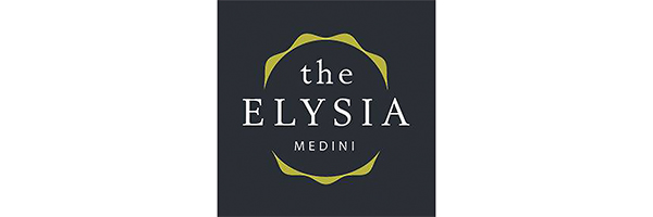 Elysia Park
