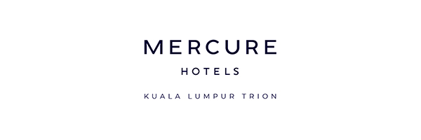 Mercure Hotel Binastra