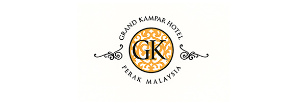 Grand Kampar Hotel