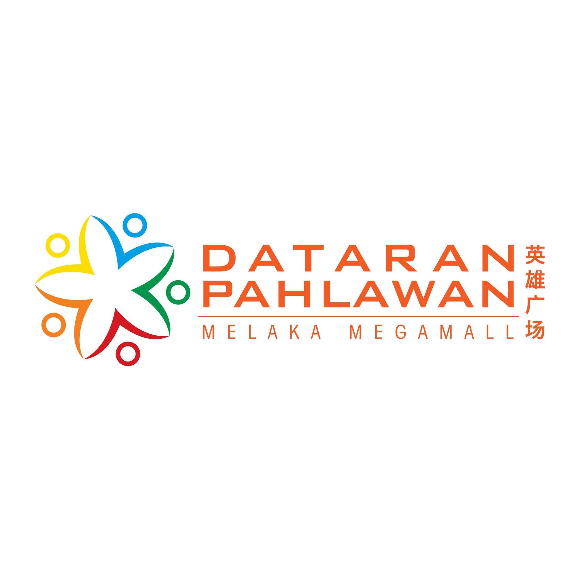 Dataran Pahlawan East - Outdoor